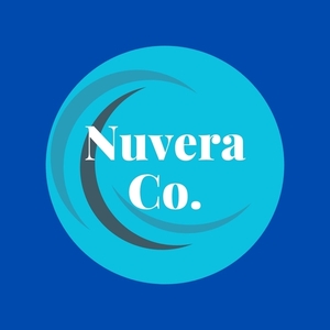Bootstrap logo