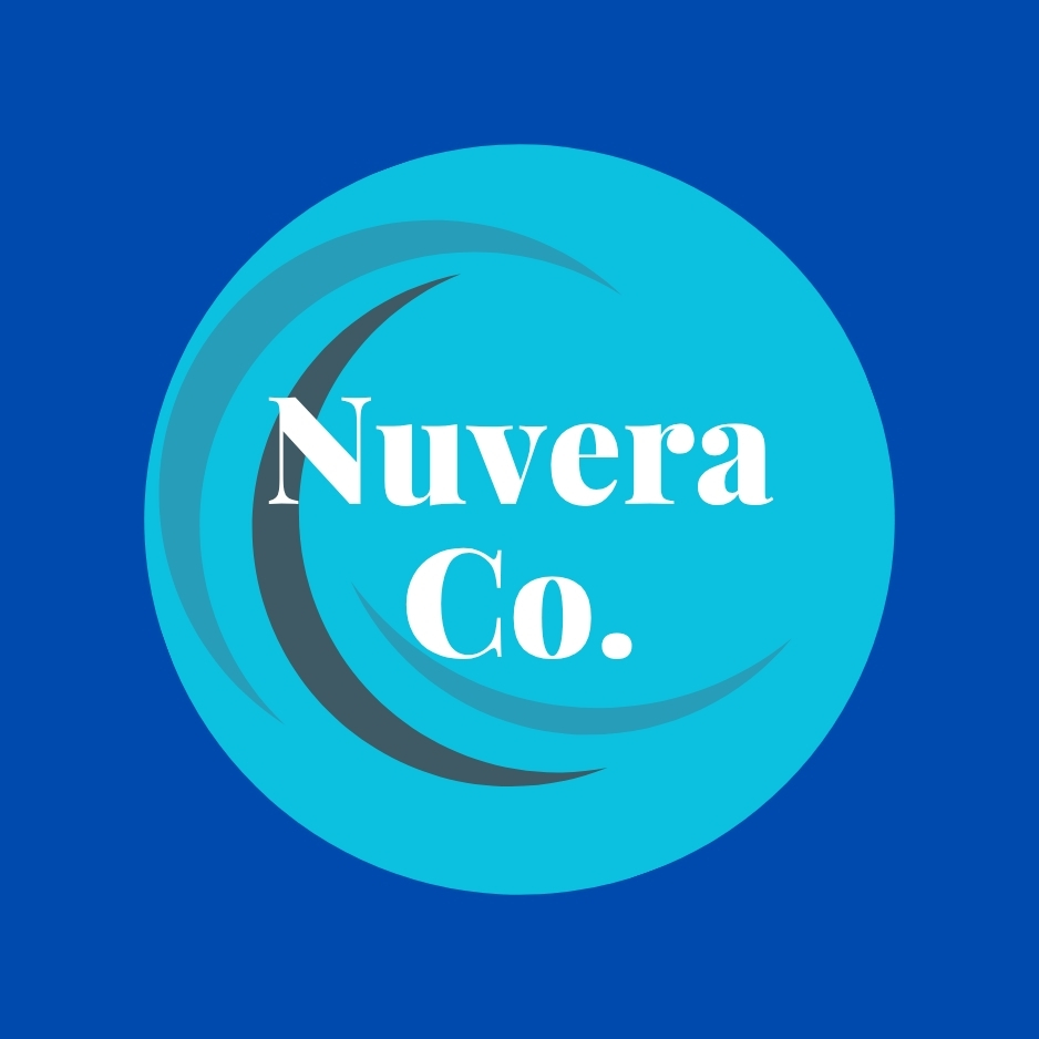 logo #{res_company.name}